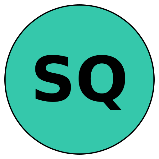 StreamQpon